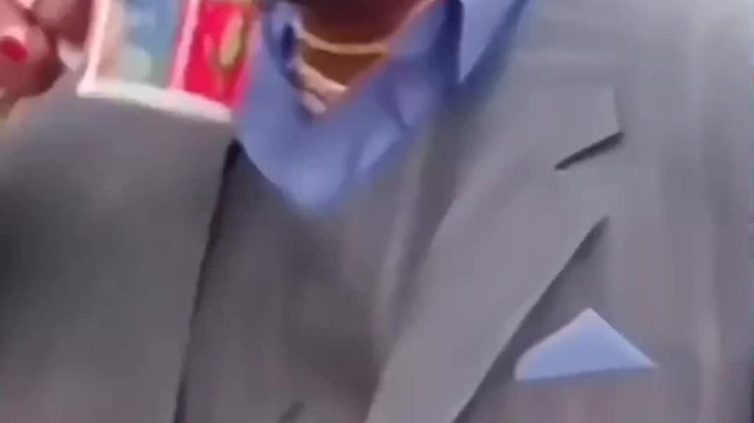 ⁣गलती! ये Videoदेखकर मुझे इतना बड़ा झटका लगा कि