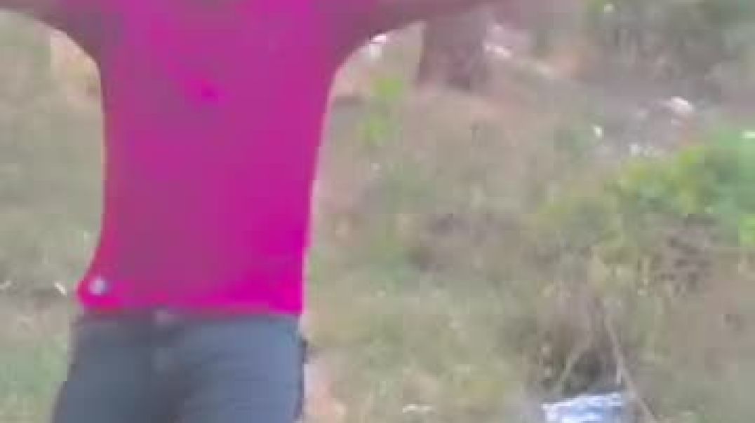 VID_20251129_073346_599