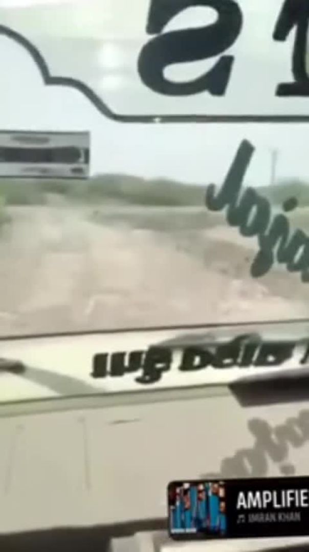 🚌🚙🚌😘🥰🚌