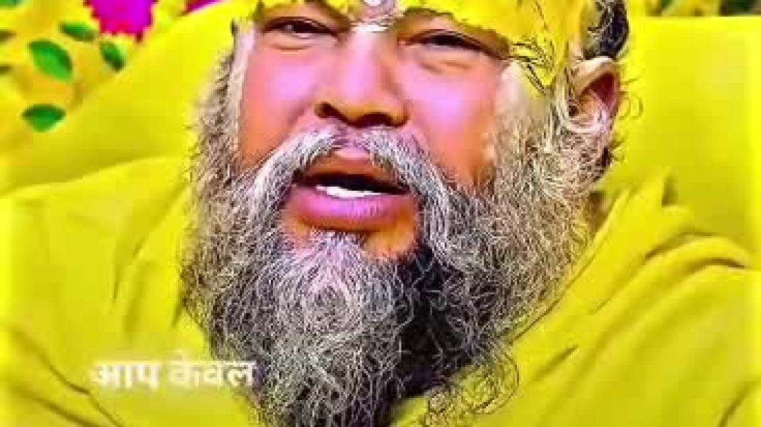 ⁣VID-20251228-WA0019