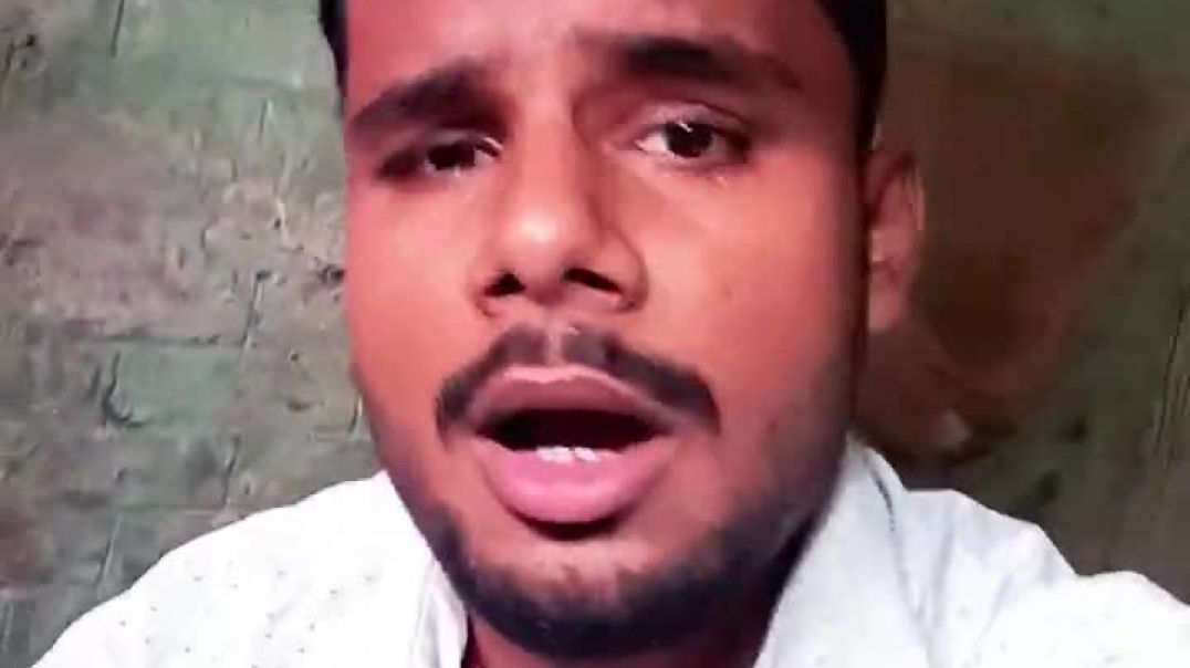 ⁣Nimiya_ke_dar_Maiya#abhisheksha(720p)