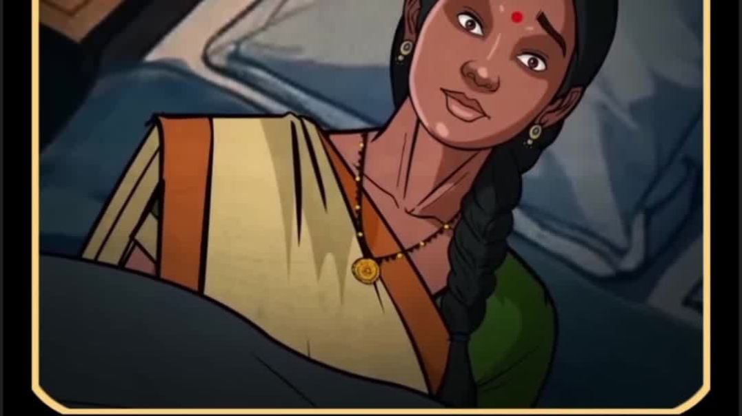 VID_20251212_064137_562