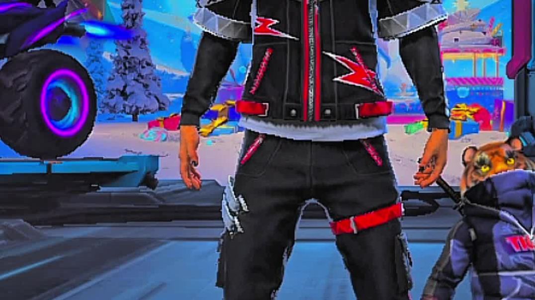 ⁣#usa #shortsfeed #shorts #crazyteam please support me 🙏 #crazily