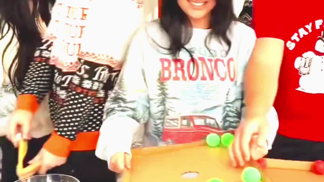 ⁣Apna tube ka trending video #shorts