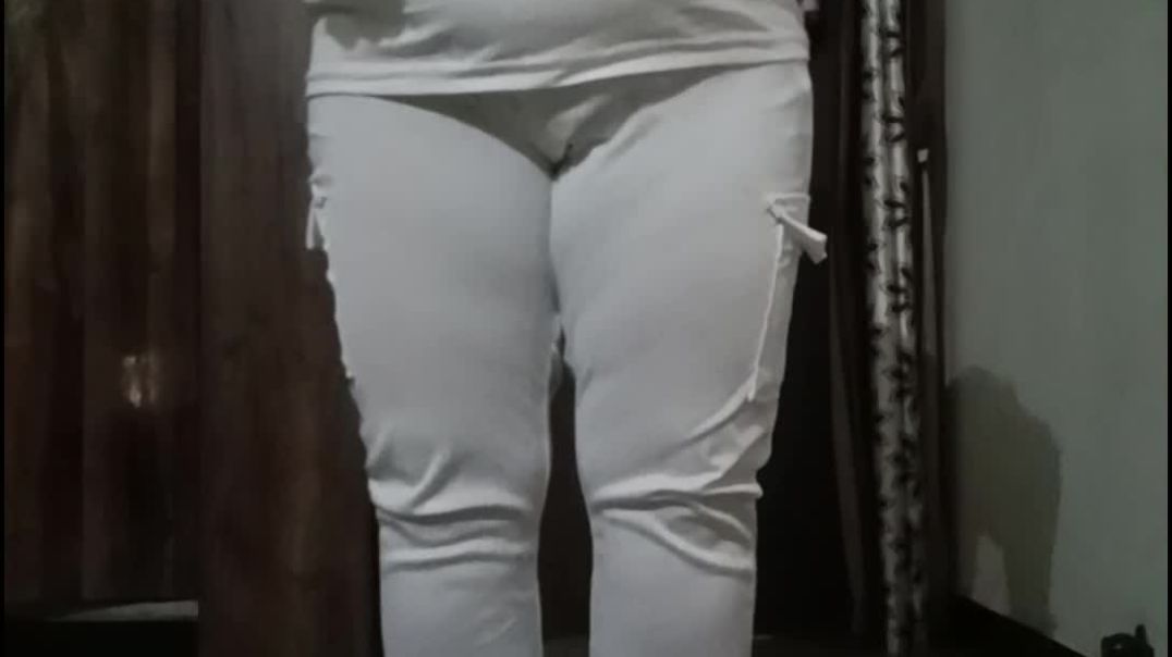 ⁣मेरे द्वारा किए गए वर्क आउट