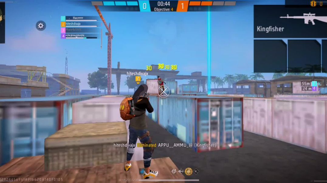 InShot_20251219_122609284