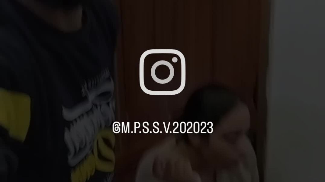 ⁣# Dieting karne walon ka yeh haal # Comedy # Funny video 😂😃😃😃😃