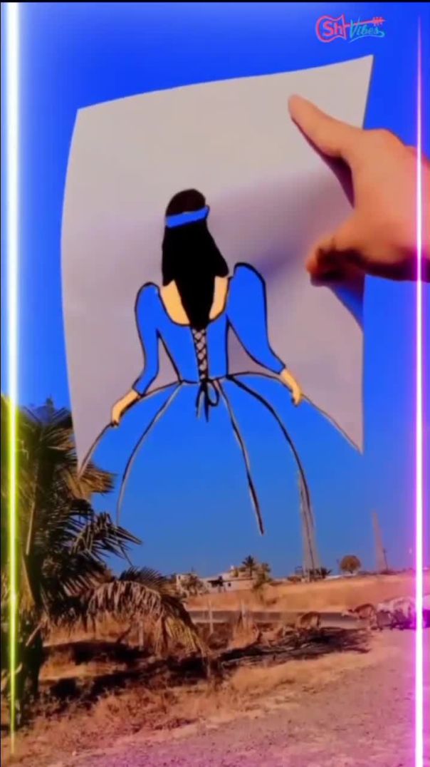 Bhulkar Main Naam Tumhara Kaise Jee Sakunga Yaara #clipo #shorts #whatsappstatus