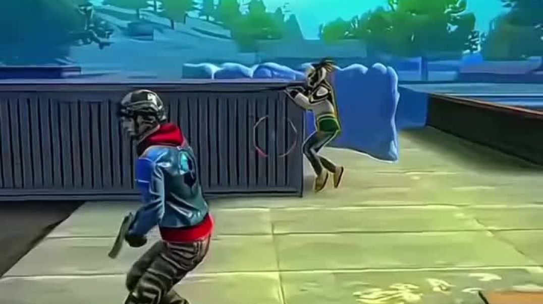 Desert ❤️__viralinstagramreelsvideo❤️‍🔥 __freefire __free __nxtuser__2x(MP4)