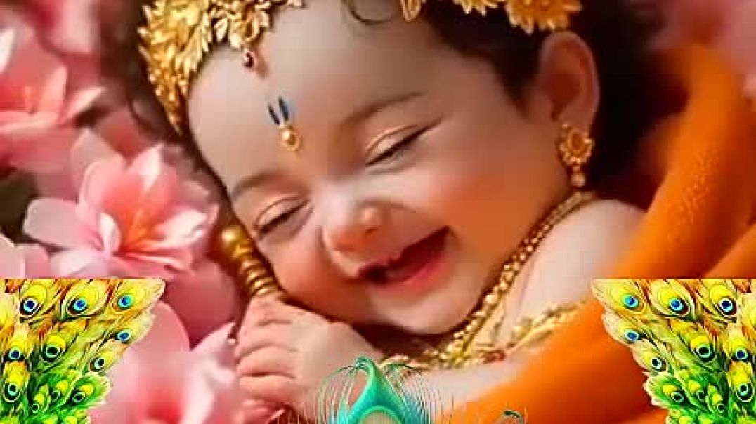 9rmGP7yDglS5bRnEKOOmUkLj6KngbpiVPPlY