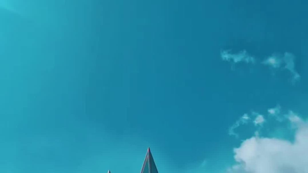 VID_20251202_050026_015