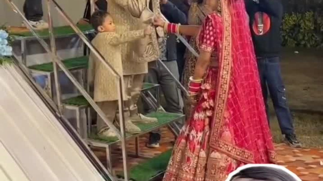 memerchhora_71-20251207-0001