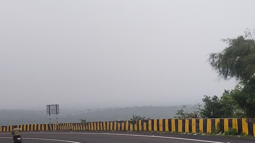 video_20250725_074608