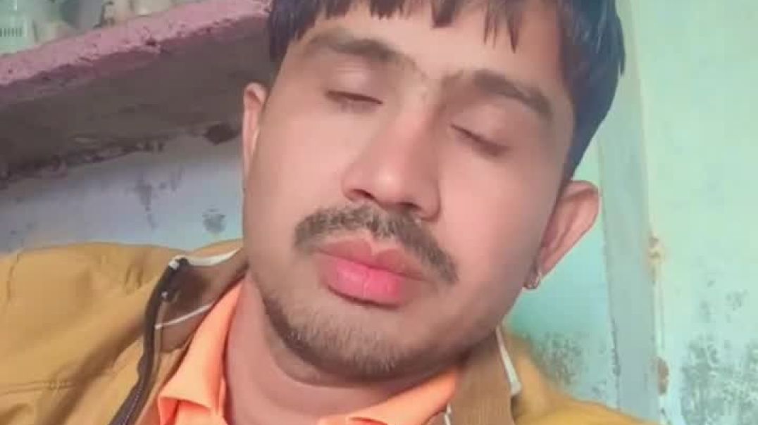 ⁣अपना कौन जाने के लिए वीडियो पूरा देखे ___shorts(720P_HD)