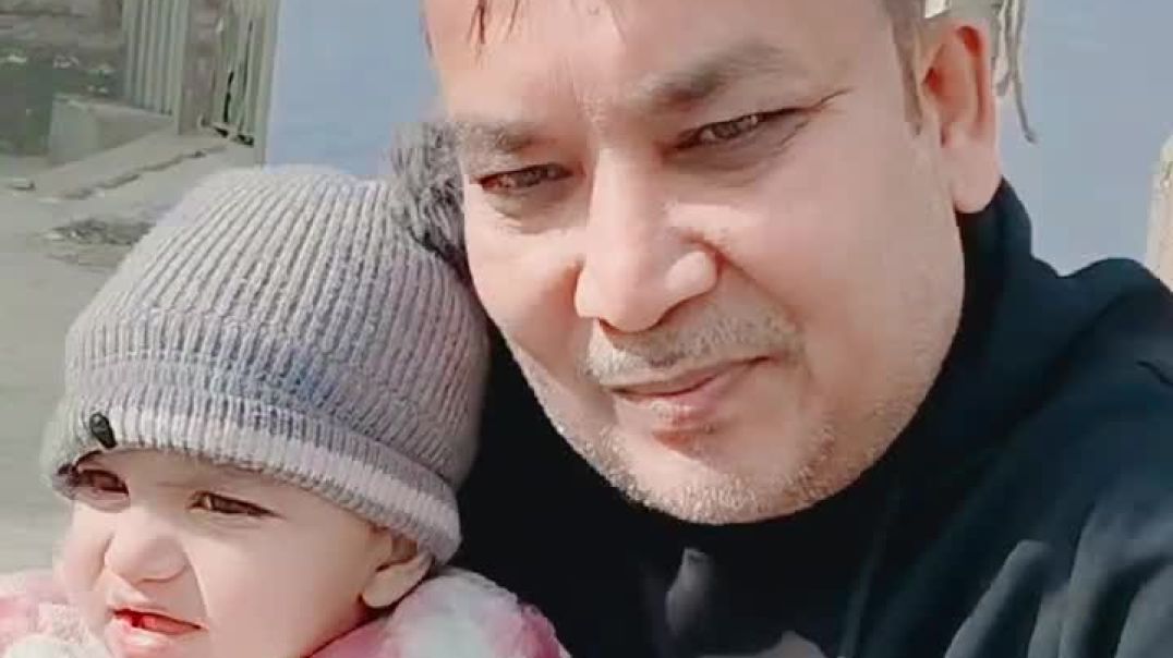 snapsave-app_3781672642298326045