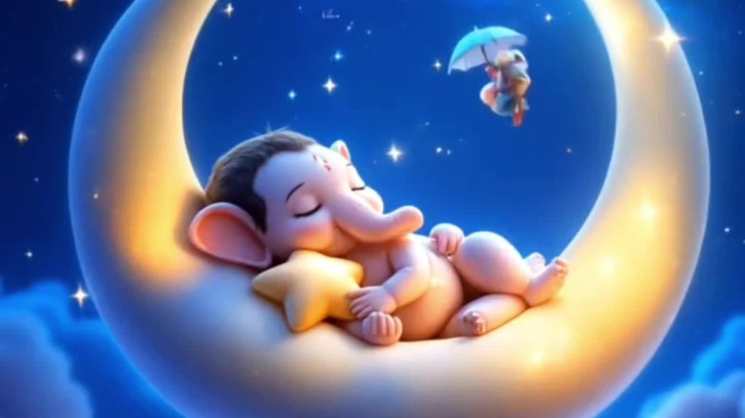 InShot_20251217_085948753