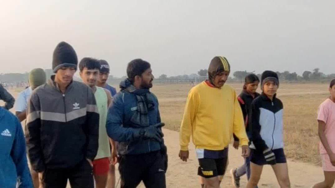 ⁣VID-20251121-WA0001