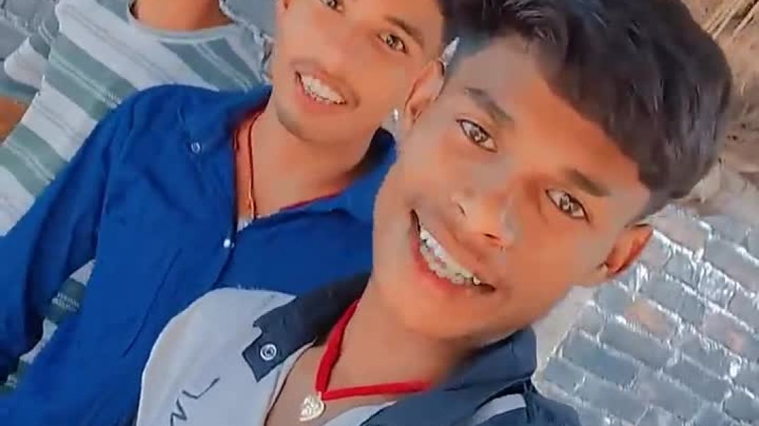 johny johny yes papa song __ #trendingreel __ WhatsApp (Lyrics) Dance Status __ #funny #dance