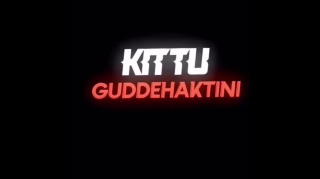 InMelo_20251016_080514727