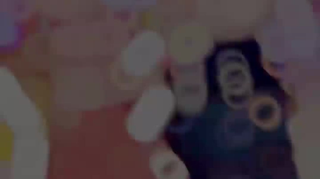 ⁣__Transform_Your_Home_with_These_Cool_Tools!#shorts_#gadgets__116(720p)