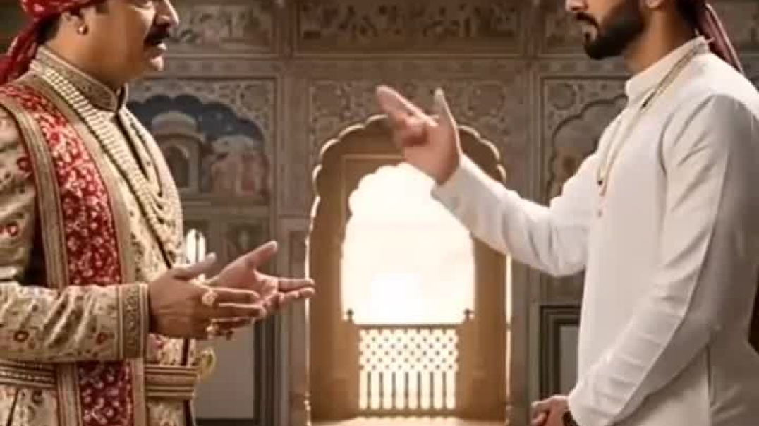 ⁣The love of the lame ghost part 4_shorts _viral _shortsviral kumardev studio