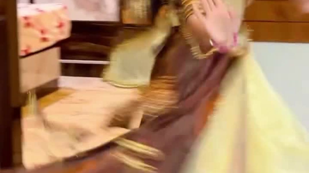 VID_20251208_082009_779