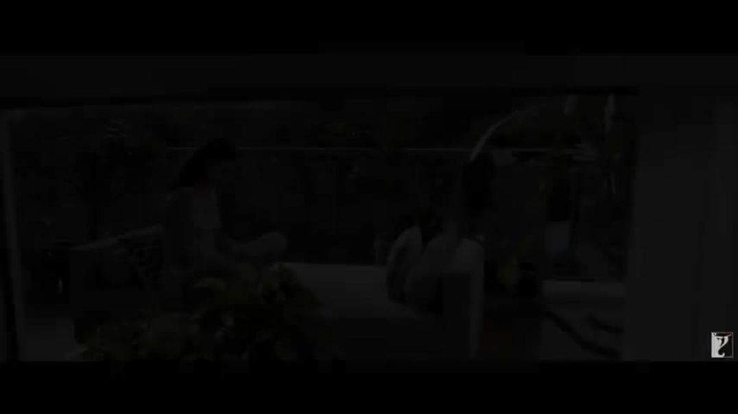 ⁣Lyrical___Saiyaara_Reprise_-_Female_Song___Ahaan,_Aneet___Tanishk,_Faheem,_Arslan___Shreya___Irshad(