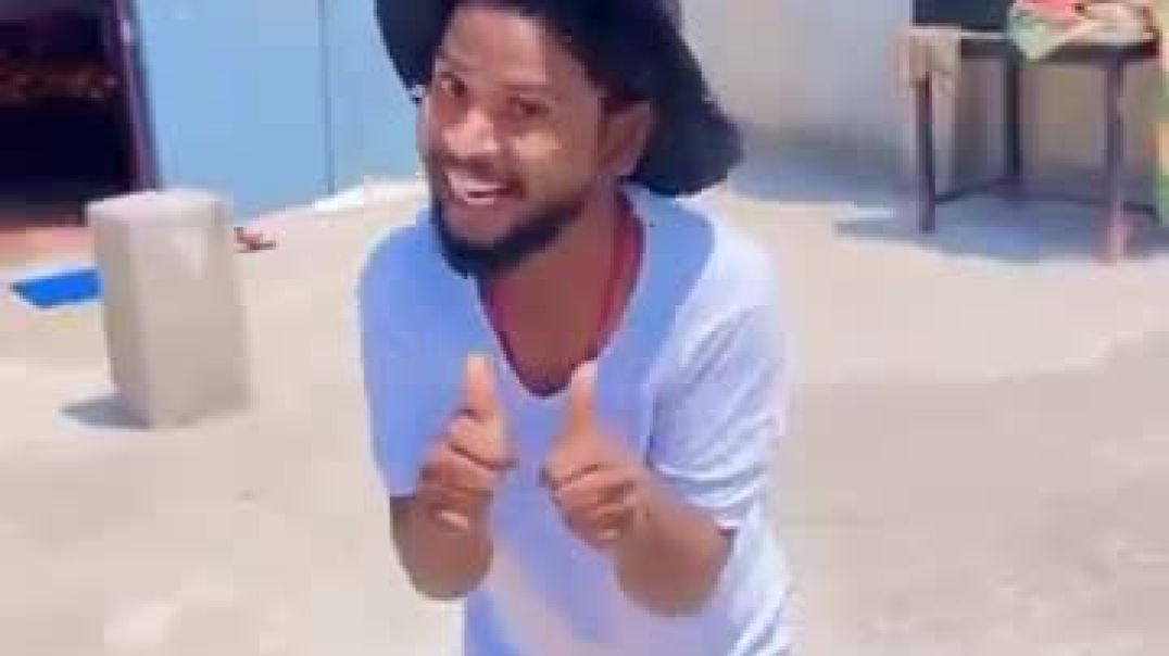 ⁣Mujhe_follow_Karo__#abcvlogs_#realfools_#shortvideo_#realfoolsteam_