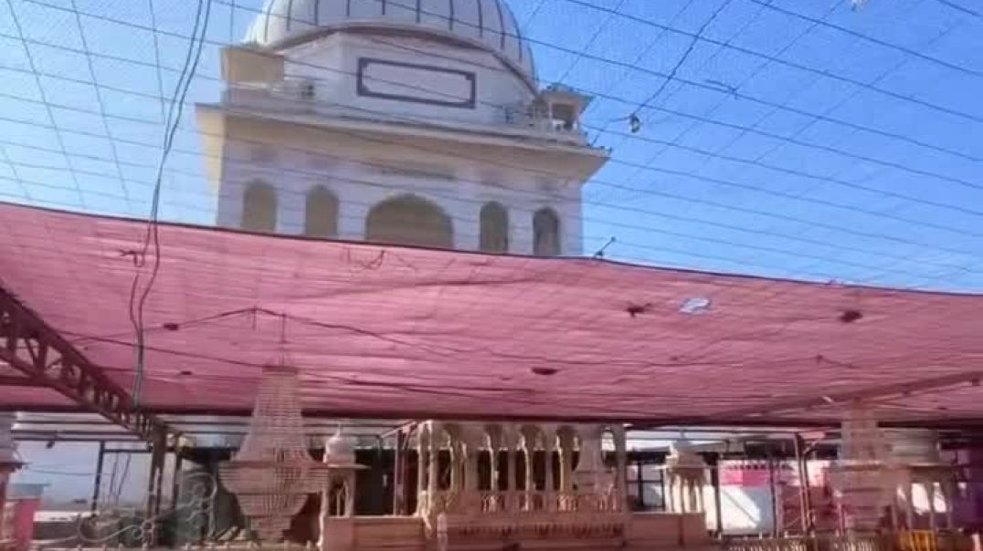 ⁣karni_mata_world-20251207-0005