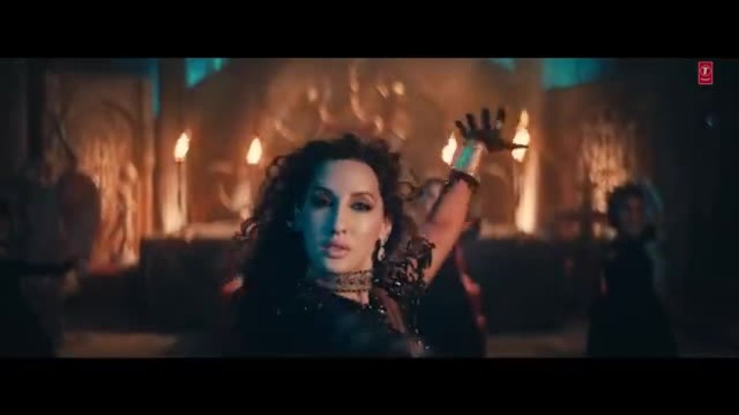 Achha_Sila_Diya___Jaani___B_Praak_Feat