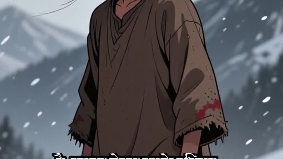 मातंगी मां