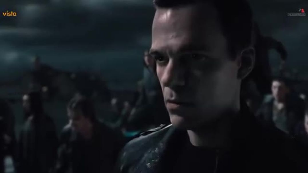 ⁣I,_FRANKENSTEIN_Full_Hindi_Movie___4K_HD___हॉलीवुड__एक्शन__हिंदी__डब_मूवीज___Aaron_Eckhart(360p)_251