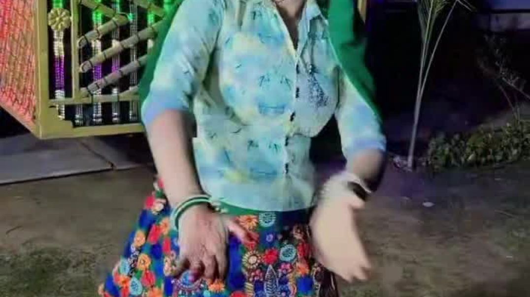 ⁣Dupatta kari chitan ko  Lovely sharma 9813  #dancerlovelysharma  #trendingsong  #viralreelsvideo  #t