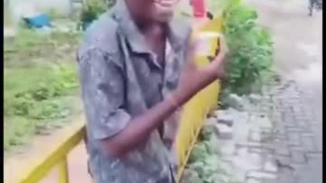 #like_barat_me_coffee_☕