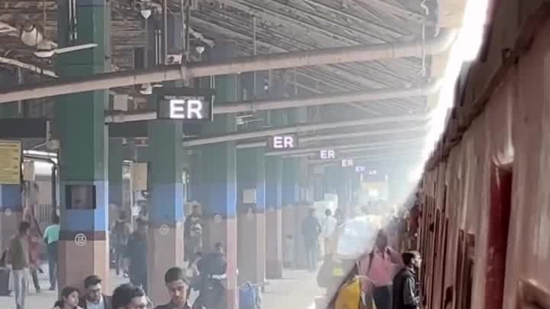 AQOHmhD4Gu2YopkZBC_EXiRiSrSPmJqtJIBxh02-o4lJ3E2BRuXELo5lHt5GPGo0UN4_bIPJLDDNx3q7txNbgMCH5uEDnYlZXg_o