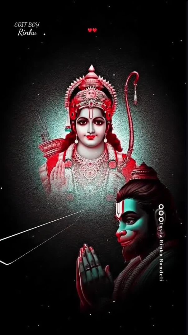 प्लेज दोस्तो मुझे आगे बढ़ने दो आप लोग मुझे सब्सक्राइब करके लाइक करो