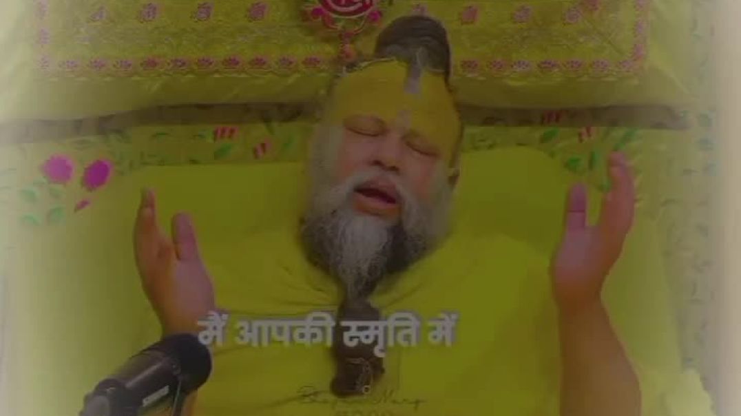 VID_20251209_061910_325