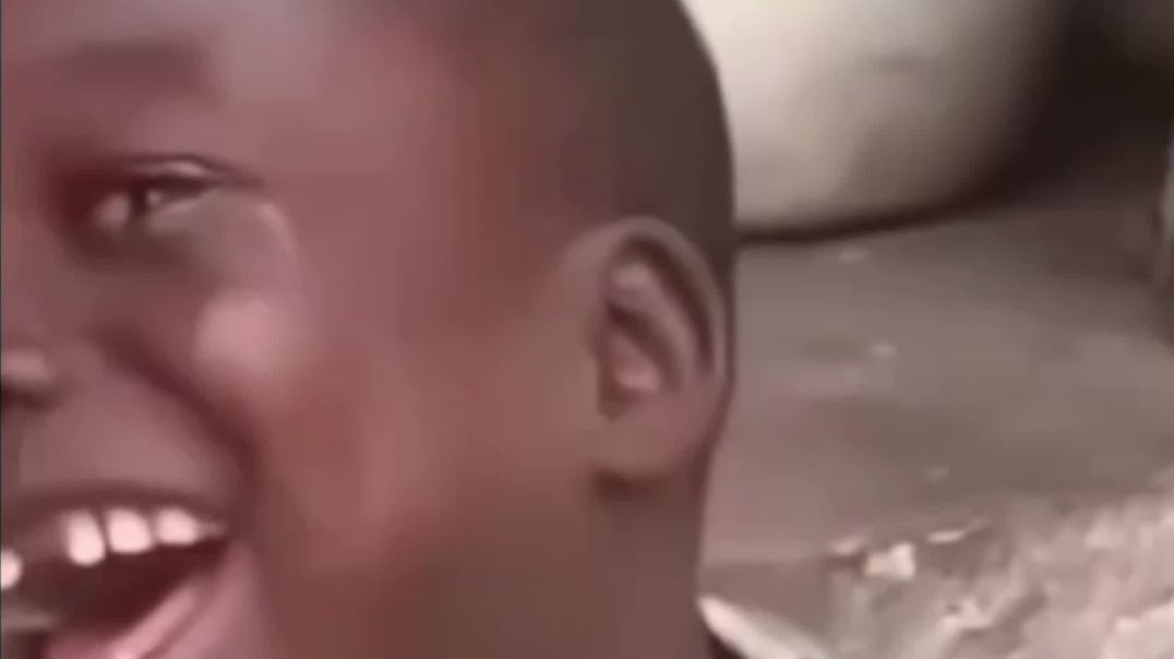 ⁣Viral trending Short 😂😂