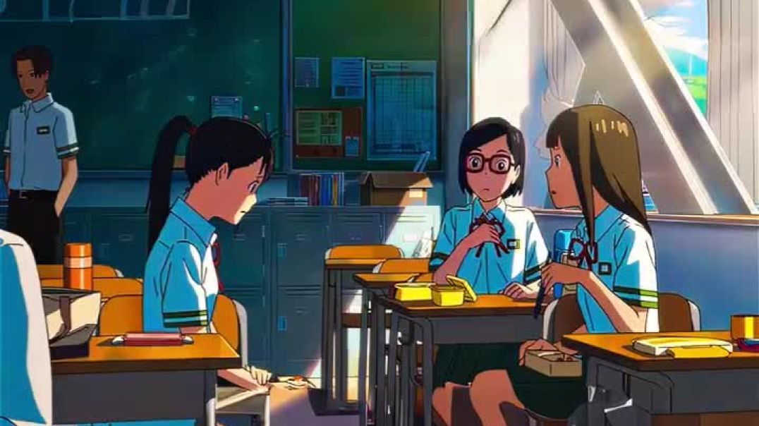 ⁣Pleasing everyone is impossible_ but keeping yourself happy is priceless