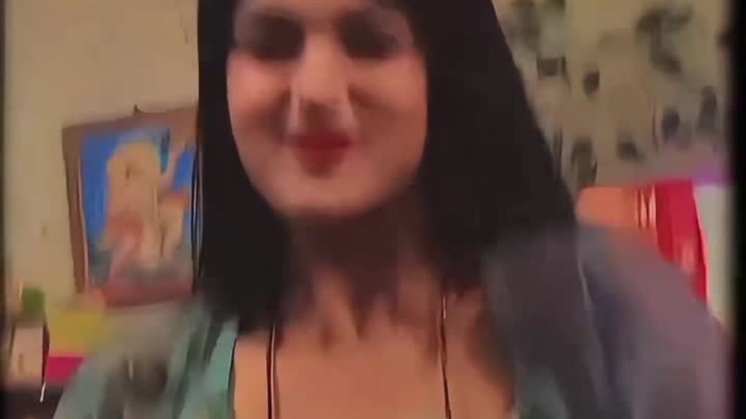 VID_20250920_012754_072