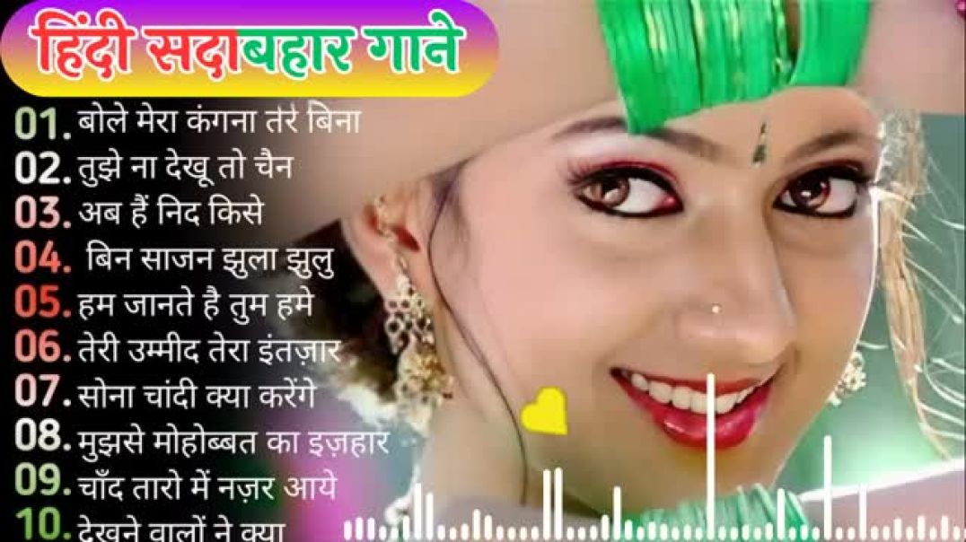 ⁣90’S_Old_Hindi_Songs🥰_90s_Love_Song💘_Udit_Narayan,_Alka_Yagnik,_Kumar_Sanu,_Sonu_Nigam(360p)(2)