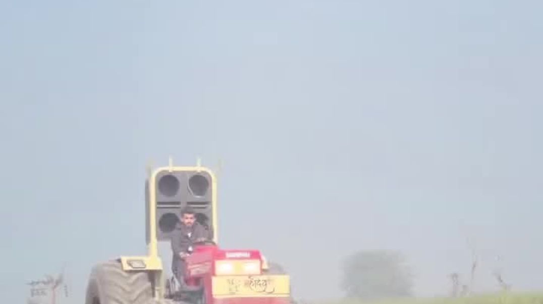 ⁣Chouhan king viral video shorts Chouhan king 🤴 ♥️