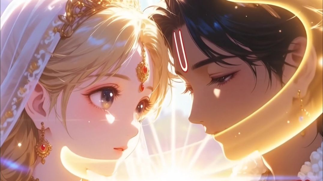 ⁣राधे–कृष्ण बोल | Radha Krishna Bhajan | Soulful Devotional Song | Vrindavan Bhakti