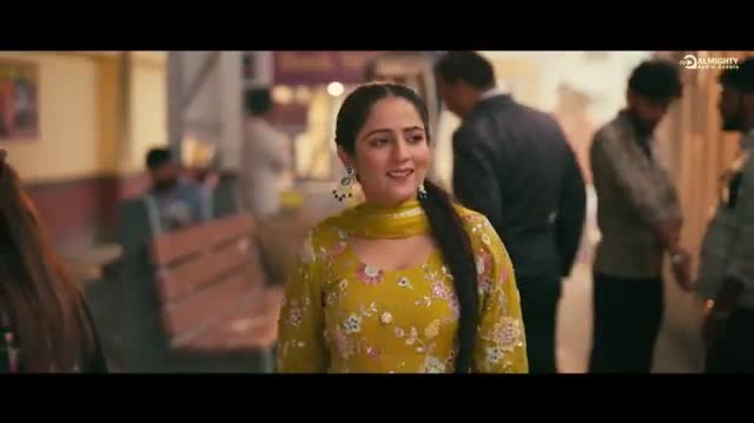 Dhool__Official_Video__Masoom_Sharma___Shiva_Choudhary___Kay_D___Rakhi_Lohchab___Byah_Ke_Jode_Pe(360