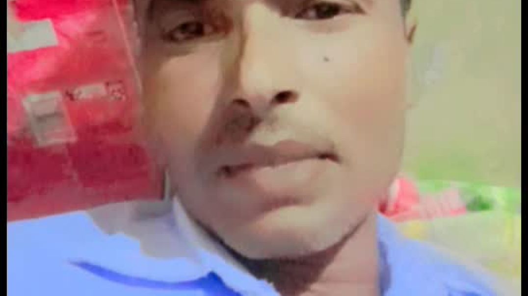 ⁣Shayri 😛 hamne bolna kam kar Diya hei..