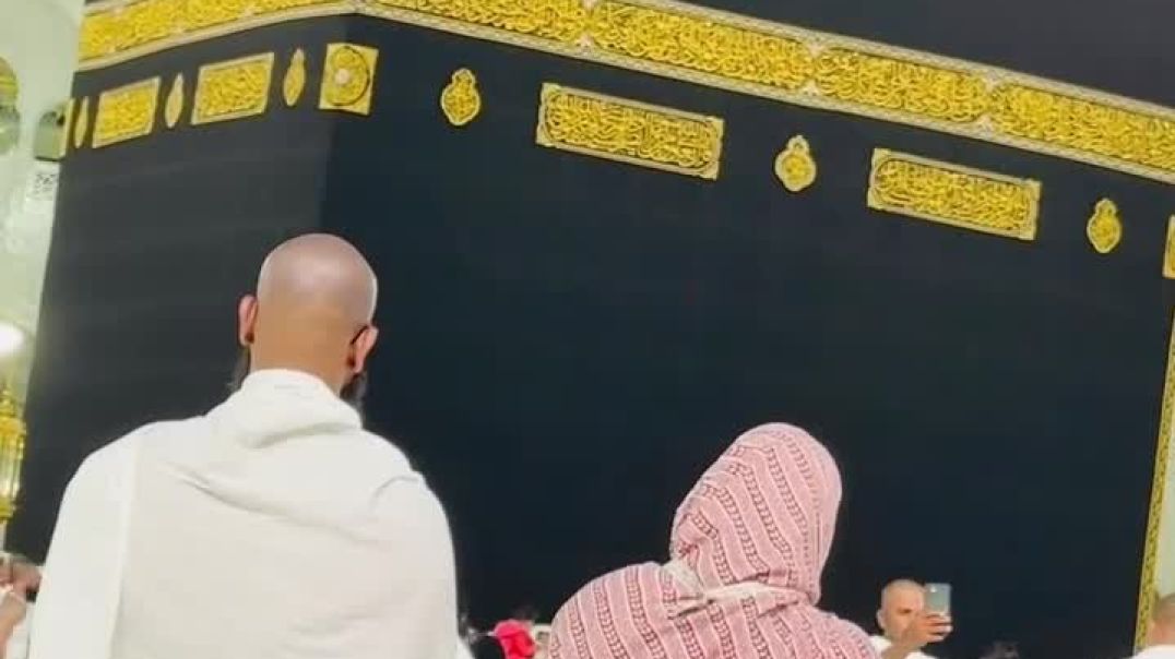 Jao E hajio ❤️🕋 #instagram #shorts #reels #trending #india