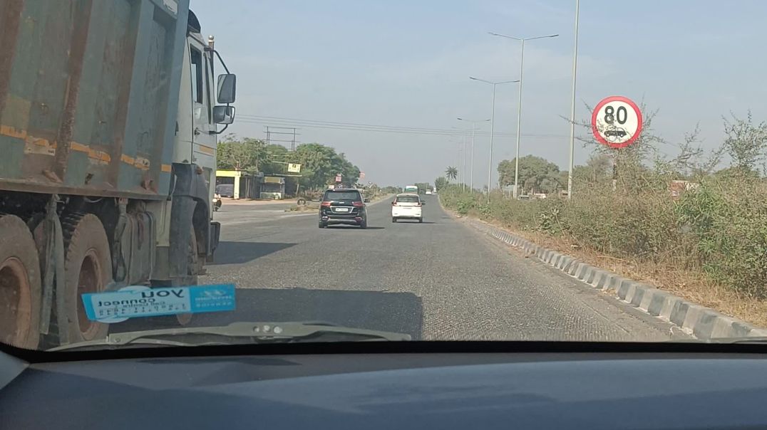 ⁣Travel with bhai and enjoy song