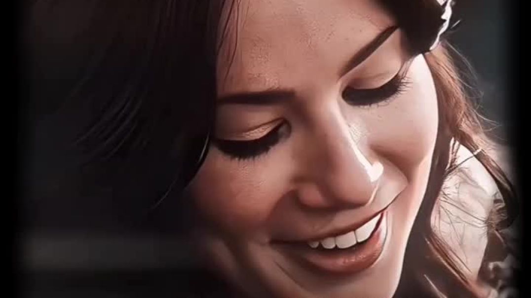 ⁣Dobara ya galti nahi hogi ❤️_🩹