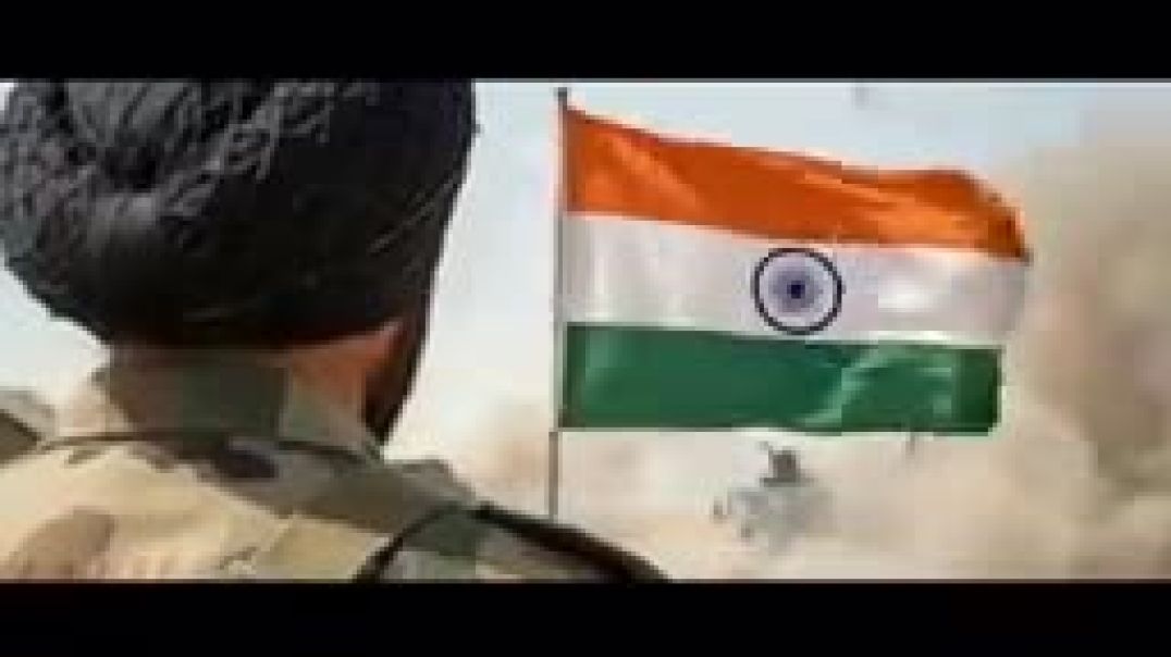 ⁣BORDER_2_-_Final_Trailer___Sunny_Deol___Ahan_Shetty___Varun_Dhawan___Republic2026__FanMade_Ai(144p)