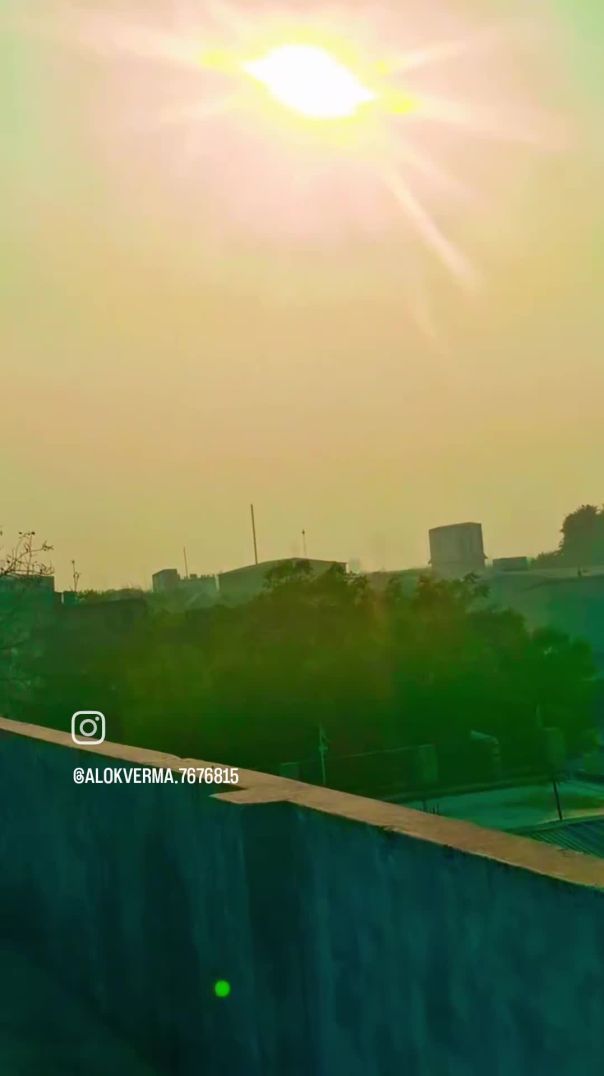 VID_20251221_103700_730